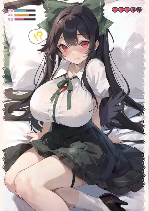 han1meviewer应用画面