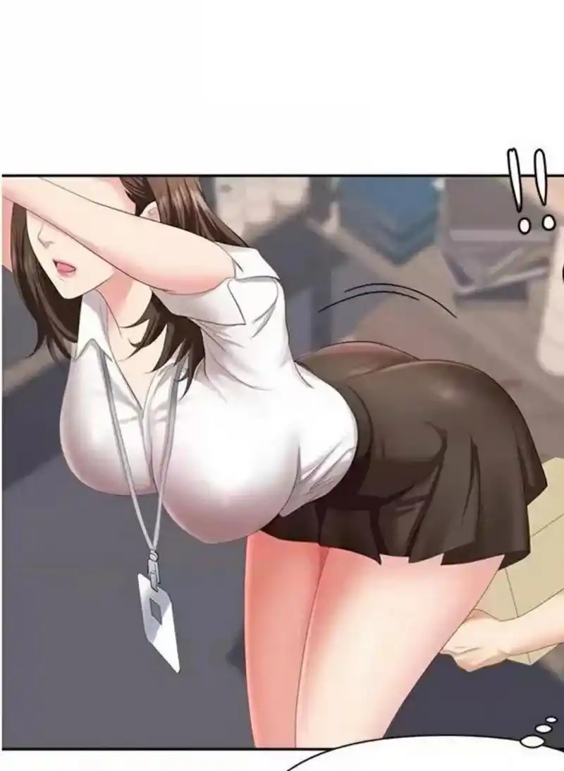 han1meviewer应用画面
